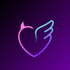 PURPO 代儲值